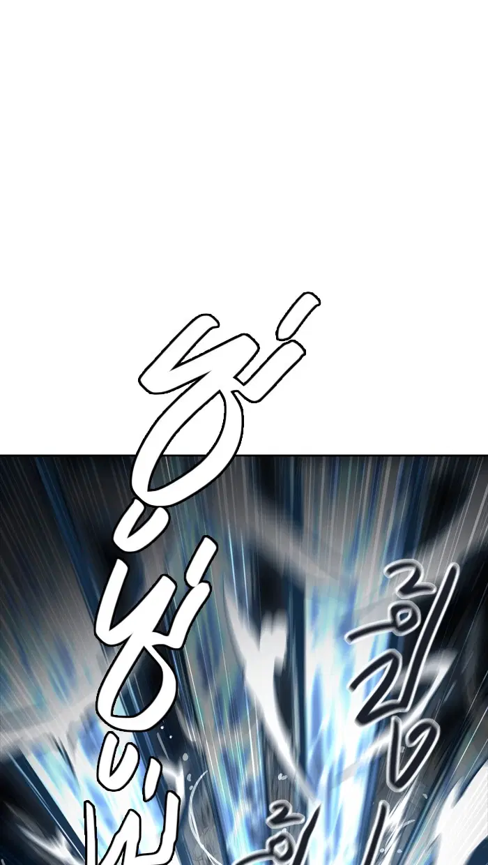 Tower of God ตอนที่ 431 หน้า 19