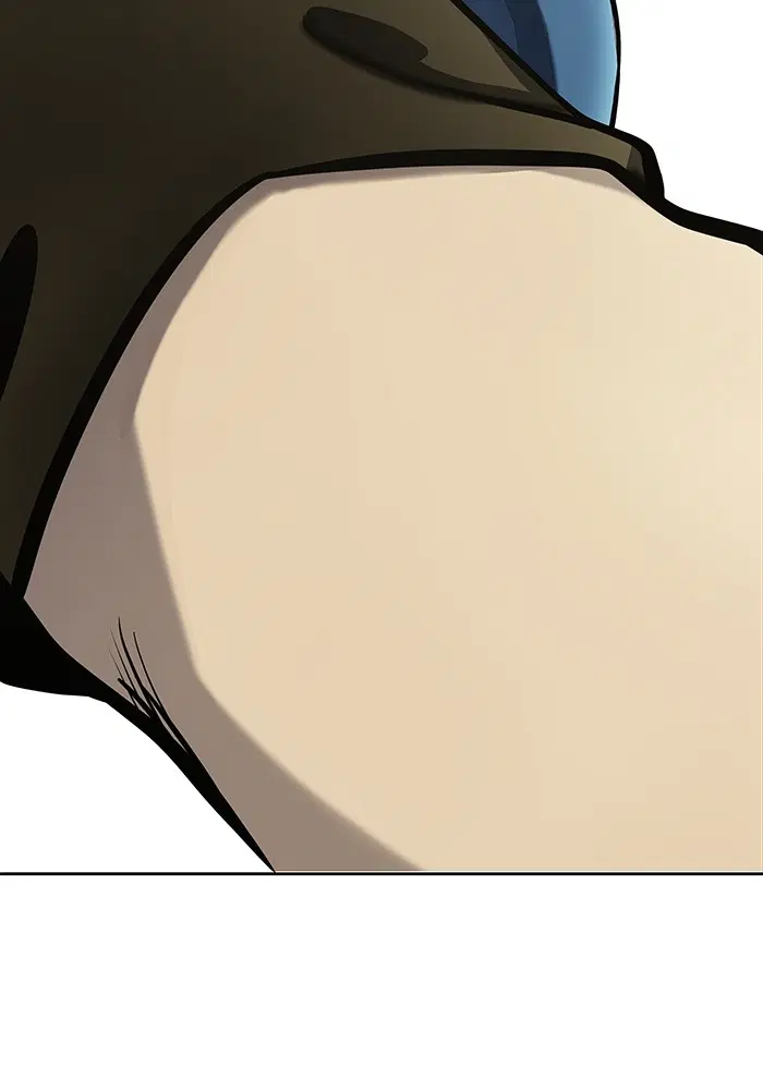 Tower of God ตอนที่ 582 หน้า 189