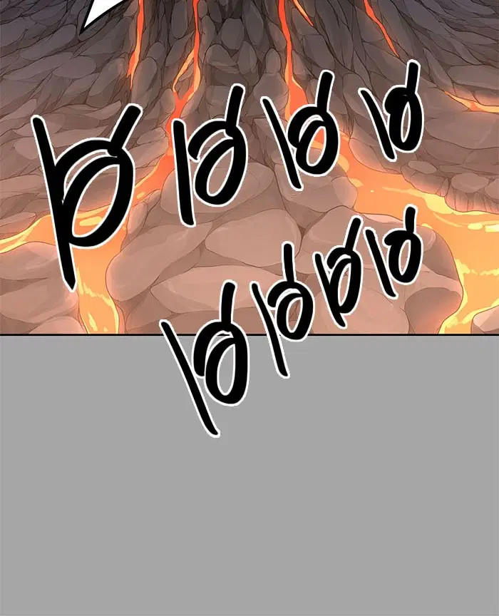 Tower of God ตอนที่ 527 หน้า 96