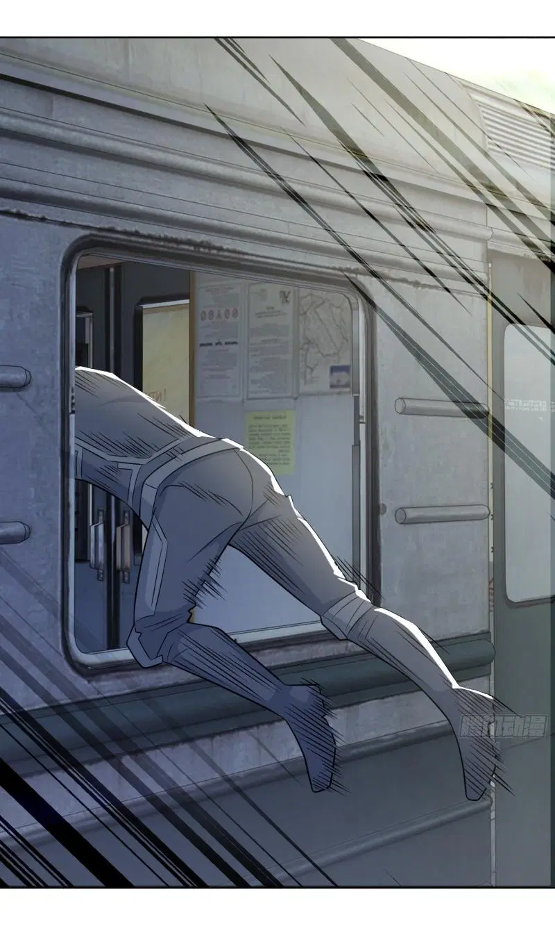 The First Order ตอนที่ 184 หน้า 28