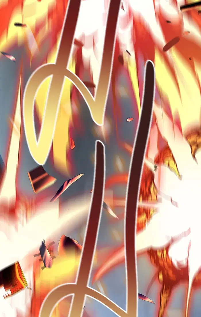 Tower of God ตอนที่ 542 หน้า 160