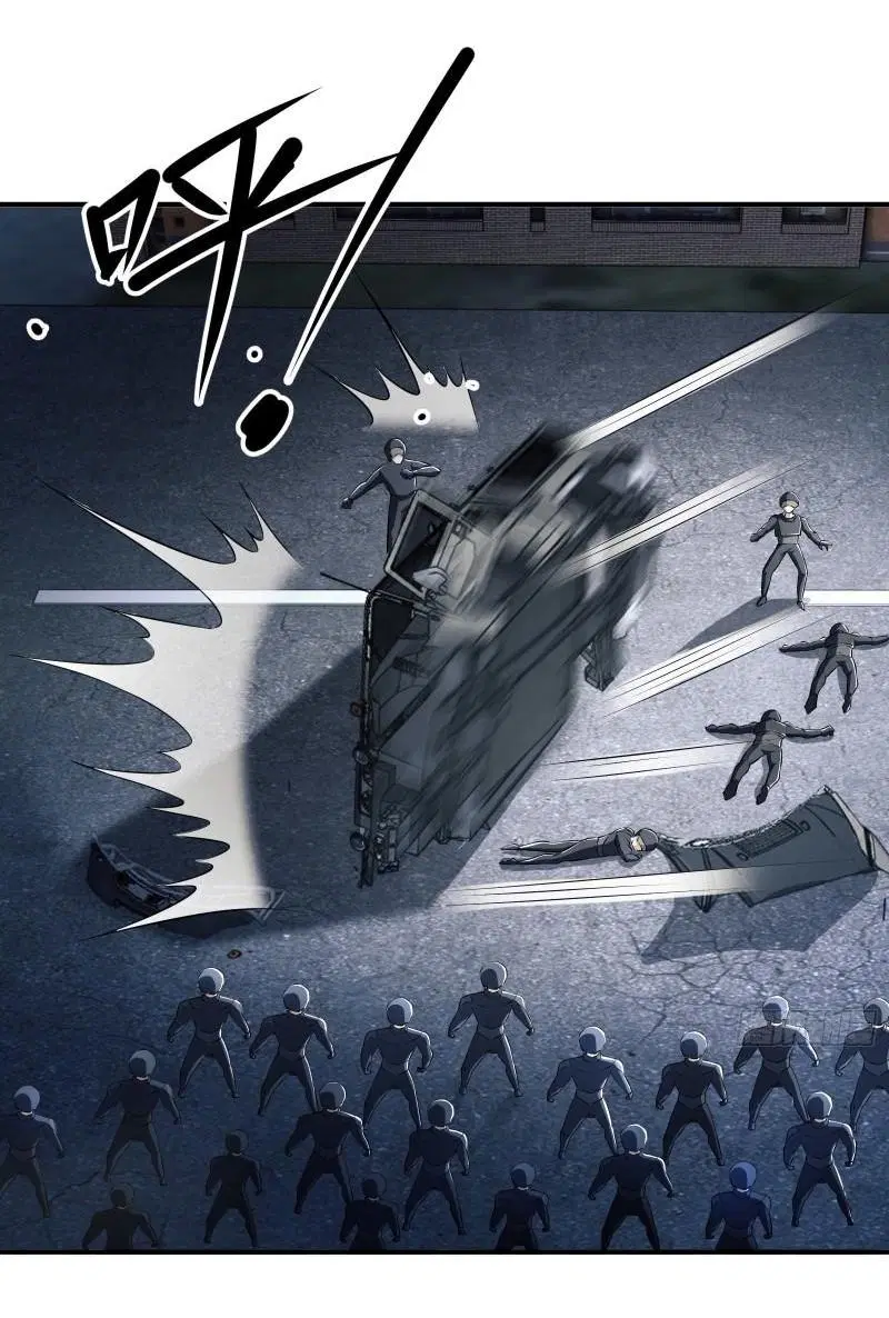 The First Order ตอนที่ 135 หน้า 9