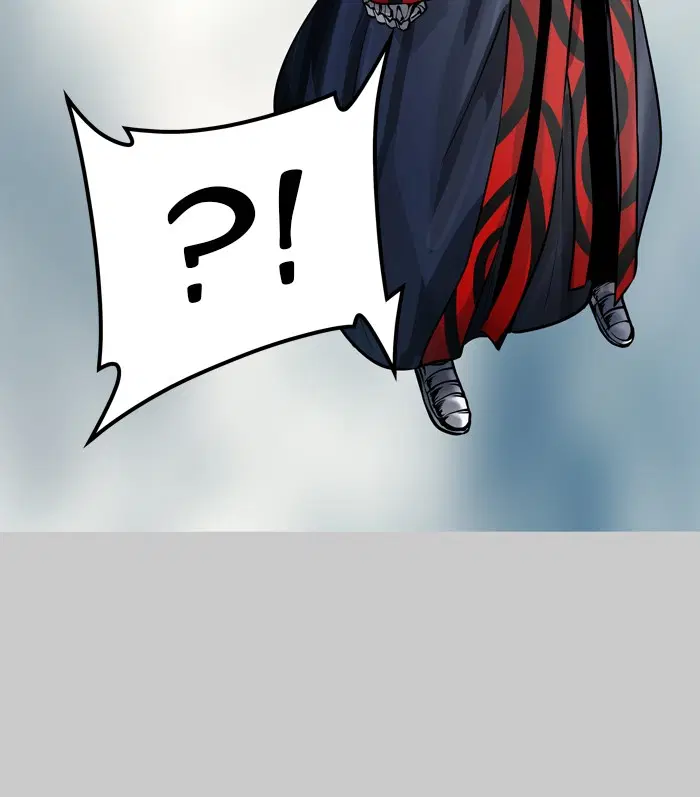 Tower of God ตอนที่ 418 หน้า 36