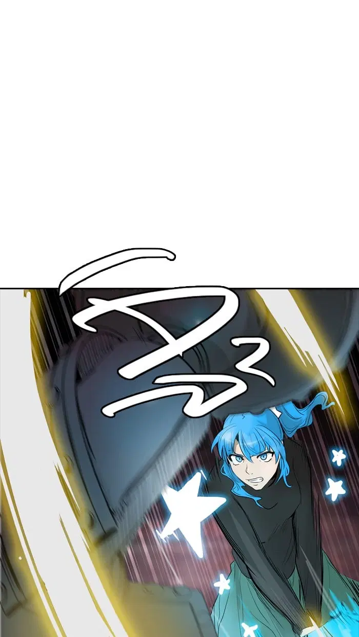Tower of God ตอนที่ 344 หน้า 46
