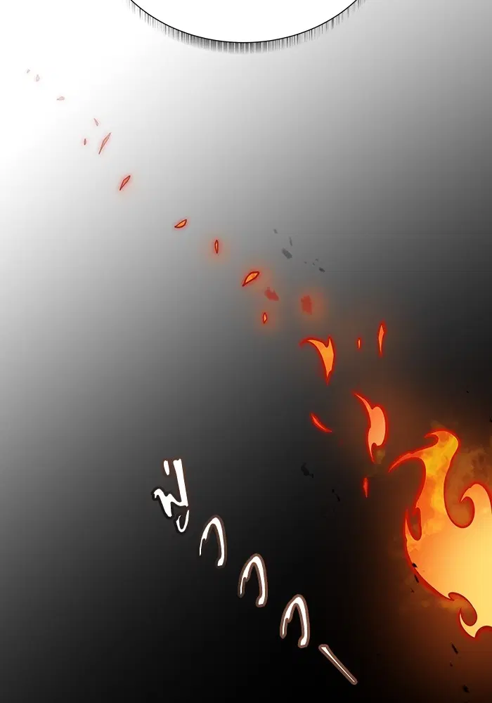 Tower of God ตอนที่ 581 หน้า 31