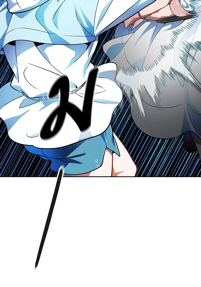 Tower of God ตอนที่ 565 หน้า 61