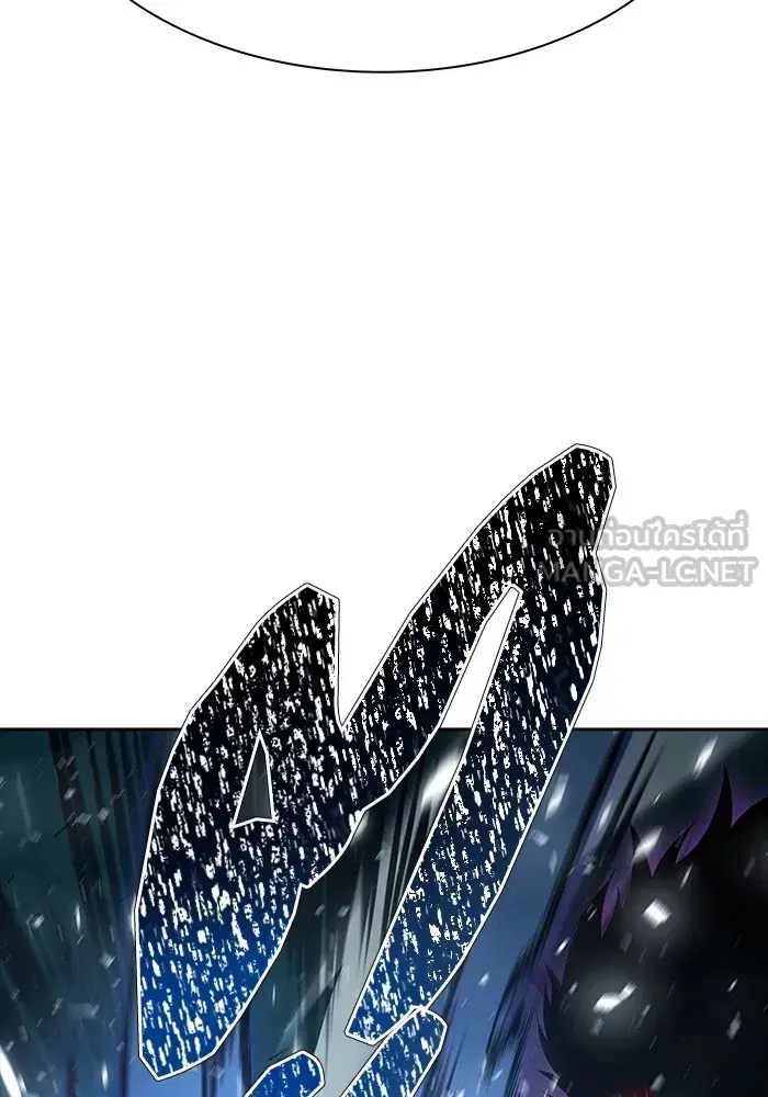 Tower of God ตอนที่ 623 หน้า 114