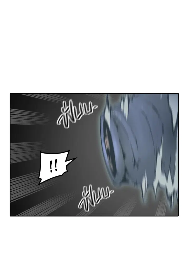 Tower of God ตอนที่ 393 หน้า 21