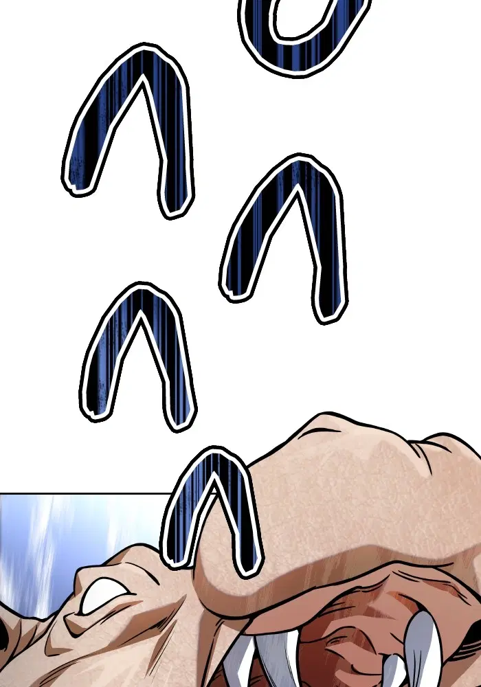 Tower of God ตอนที่ 579 หน้า 49