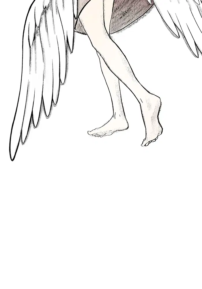 Tower of God ตอนที่ 586 หน้า 16