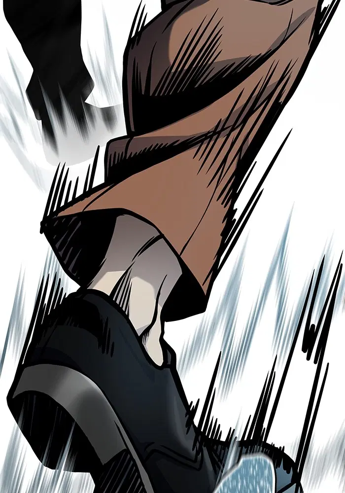 Tower of God ตอนที่ 587 หน้า 151