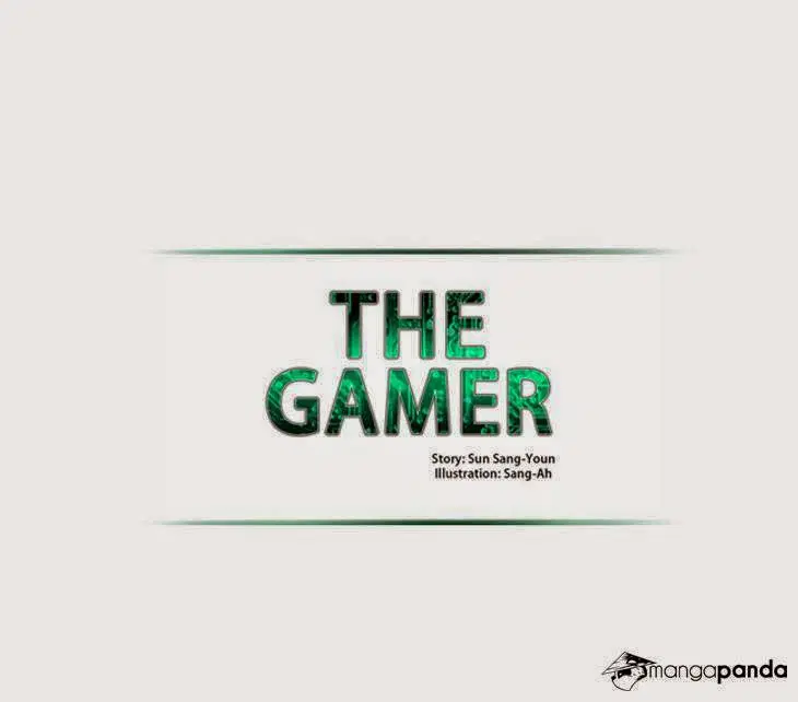 The Gamer ตอนที่ 16 หน้า 13