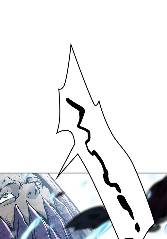 Tower of God ตอนที่ 636 หน้า 365