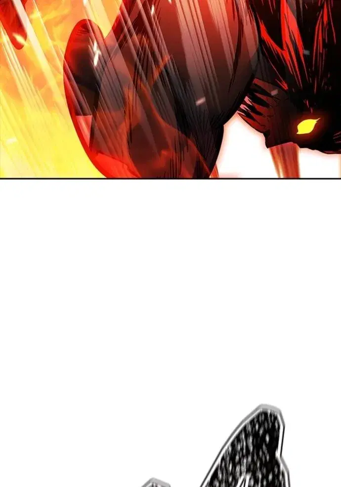 Tower of God ตอนที่ 641 หน้า 242
