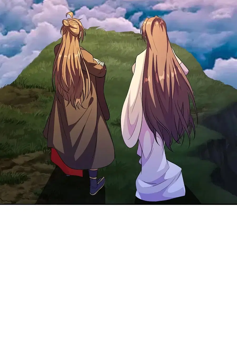 Banished Disciple’s Counterattack ราชาอมตะผู้ถูกขับไล่ ตอนที่ 183 หน้า 32