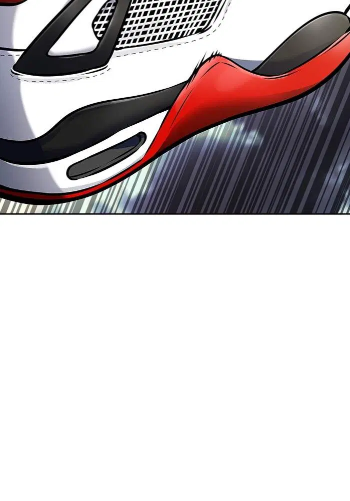 Tower of God ตอนที่ 599 หน้า 160