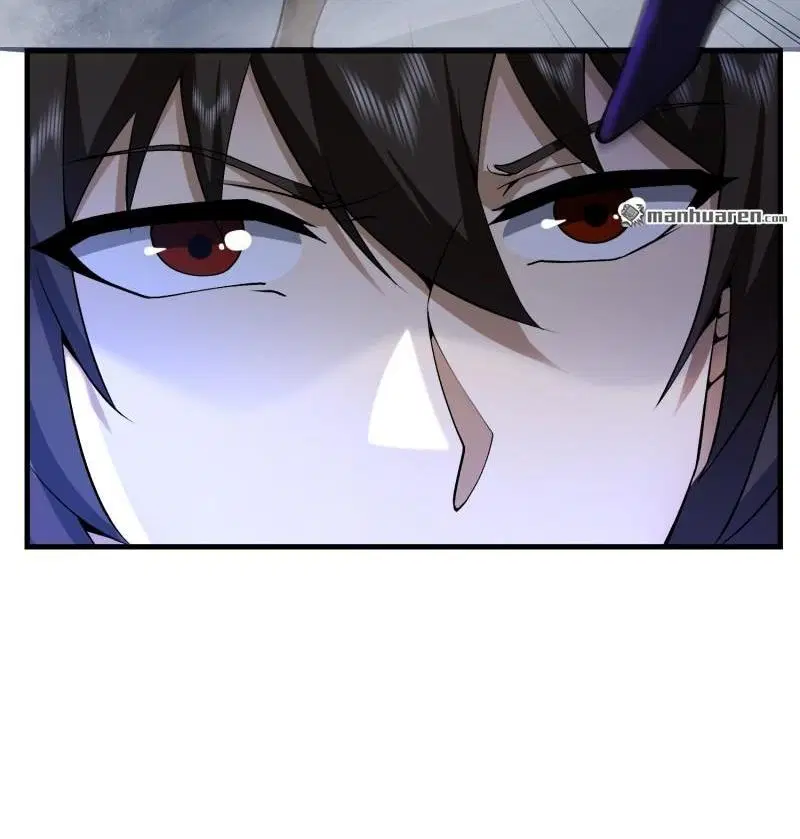 The First Order ตอนที่ 367 หน้า 29