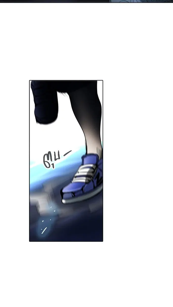 Tower of God ตอนที่ 279 หน้า 81