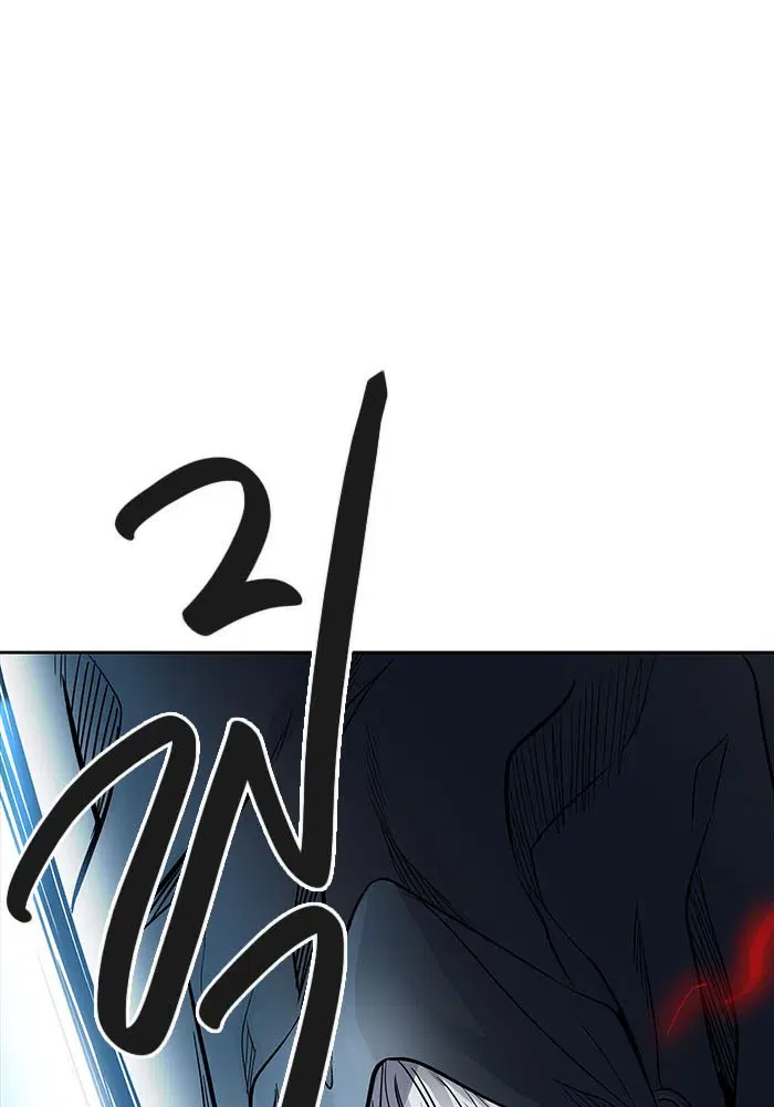 Tower of God ตอนที่ 498 หน้า 59