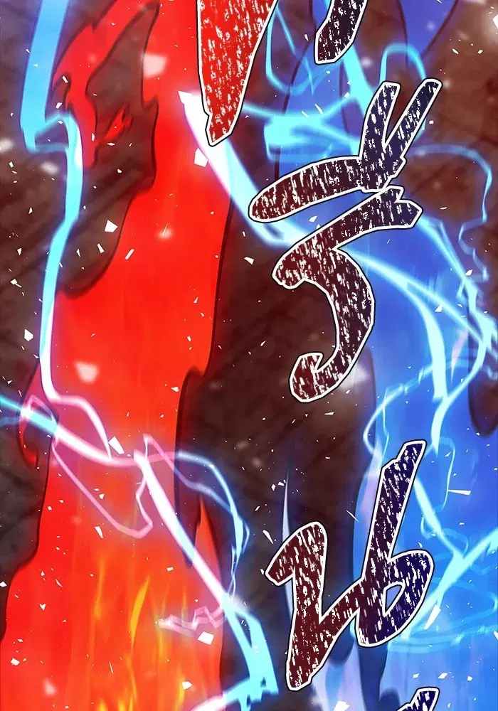 Tower of God ตอนที่ 624 หน้า 40