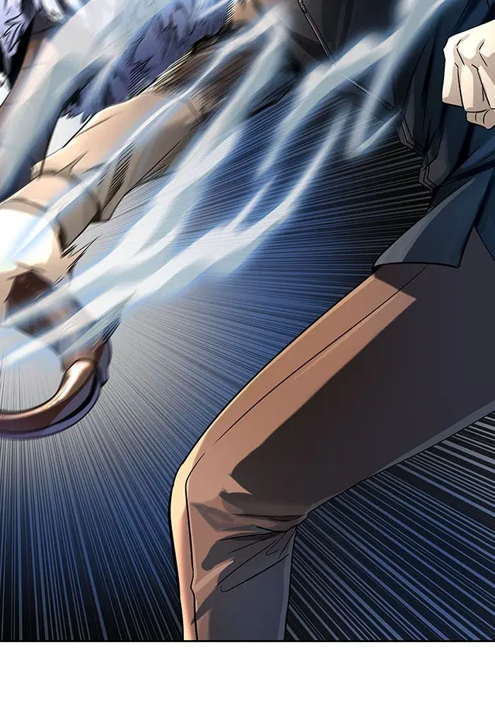Tower of God ตอนที่ 530 หน้า 29