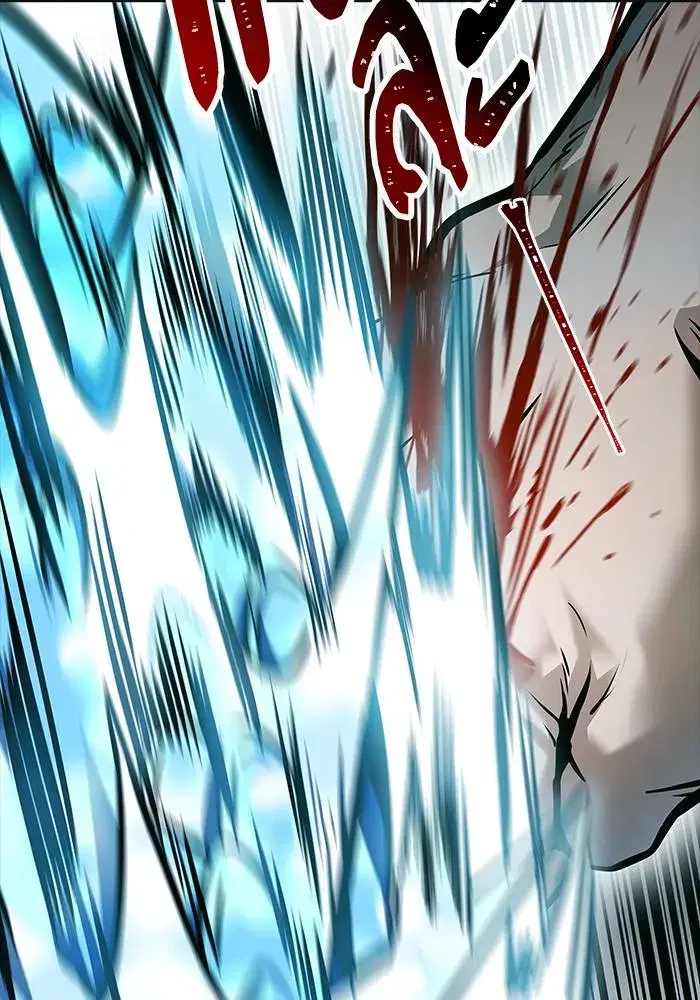 Tower of God ตอนที่ 625 หน้า 332