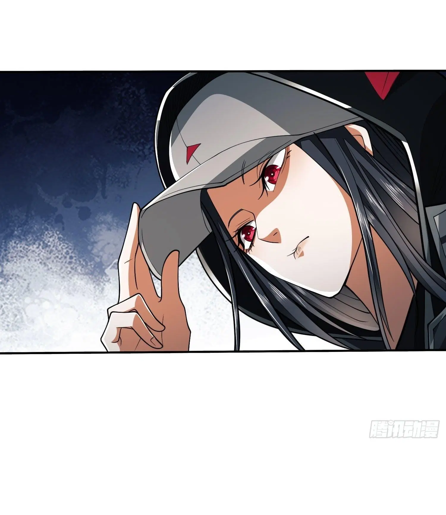 The First Order ตอนที่ 41 หน้า 43