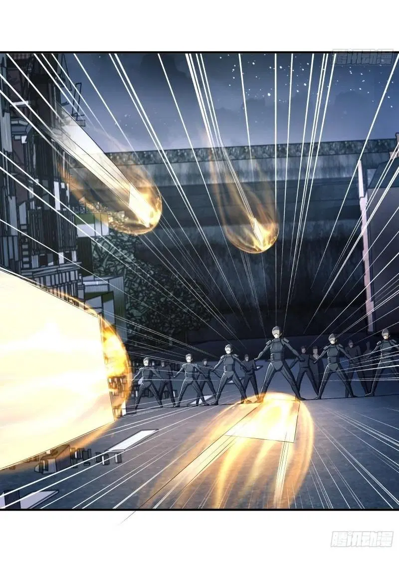 The First Order ตอนที่ 135 หน้า 11