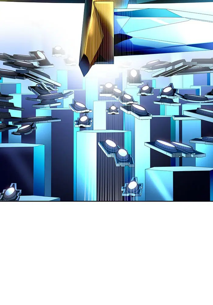 Tower of God ตอนที่ 522 หน้า 55