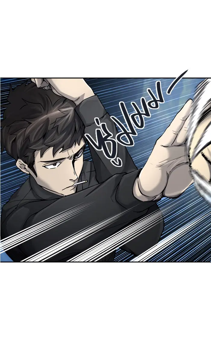 Tower of God ตอนที่ 409 หน้า 39