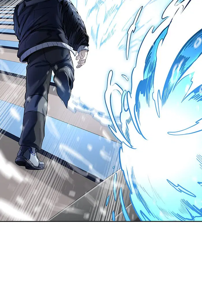 Tower of God ตอนที่ 524 หน้า 108