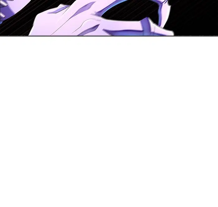 Tower of God ตอนที่ 543 หน้า 26