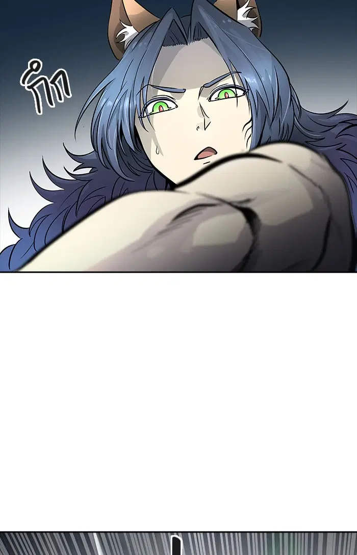 Tower of God ตอนที่ 515 หน้า 25