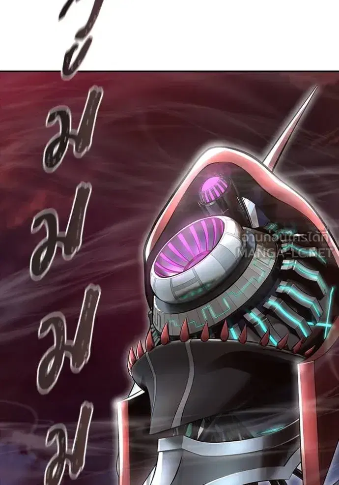 Tower of God ตอนที่ 651 หน้า 69