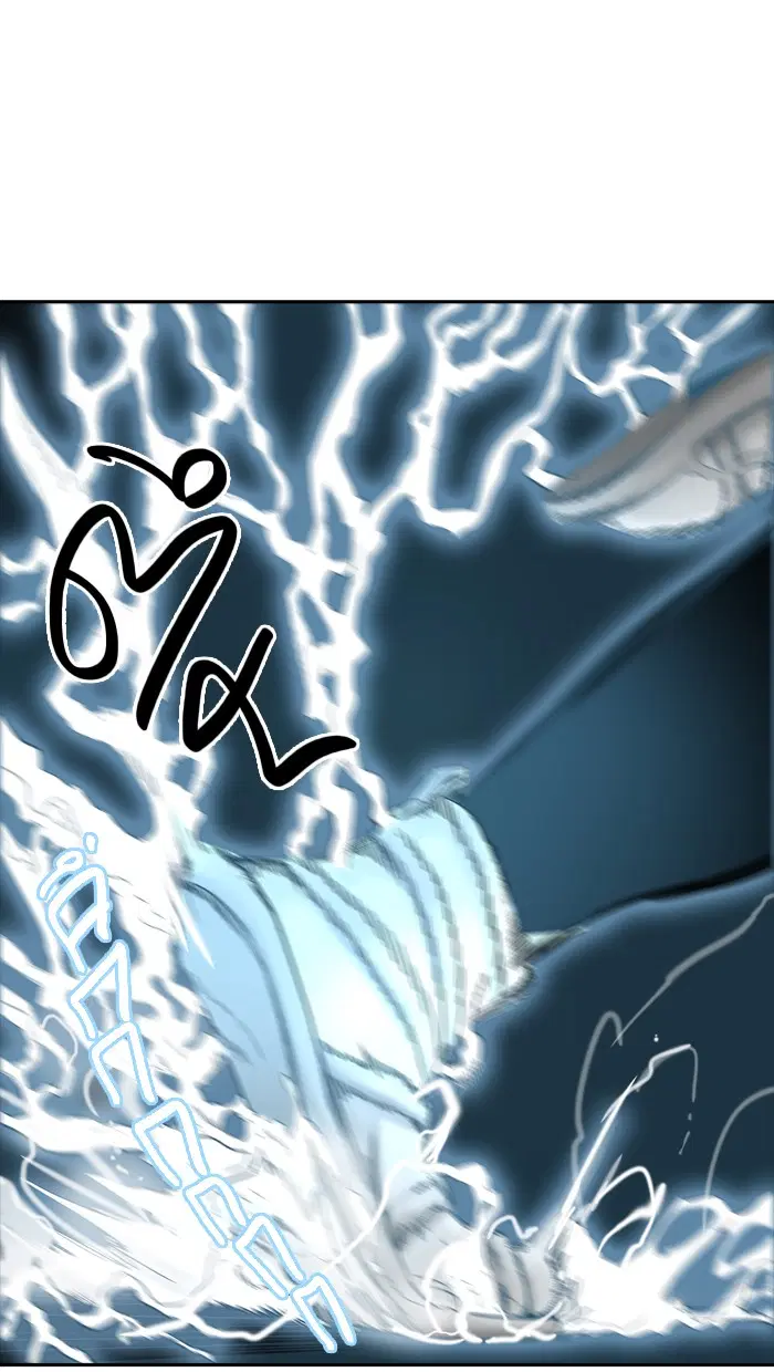 Tower of God ตอนที่ 372 หน้า 55