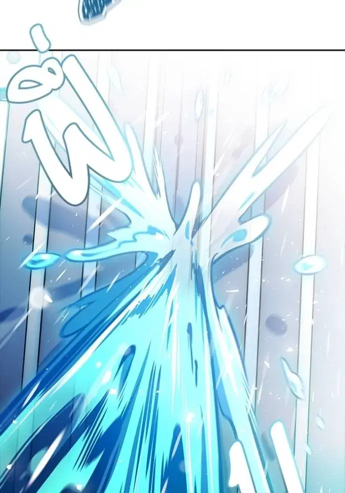 Tower of God ตอนที่ 646 หน้า 61