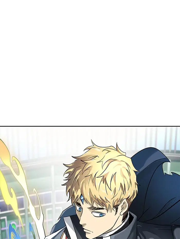 Tower of God ตอนที่ 521 หน้า 5