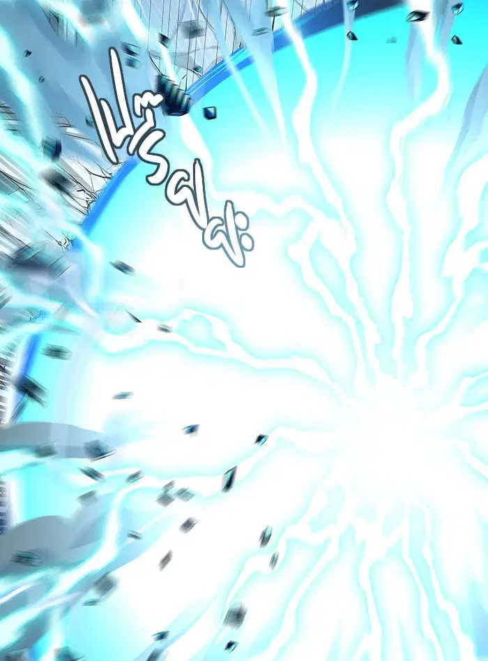 Tower of God ตอนที่ 523 หน้า 40