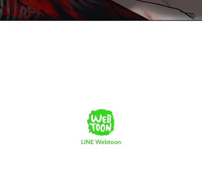 Tower of God ตอนที่ 280 หน้า 101