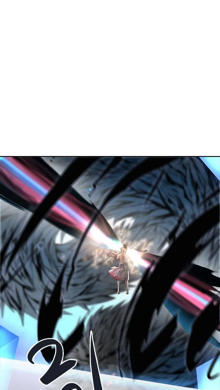 Tower of God ตอนที่ 438 หน้า 76
