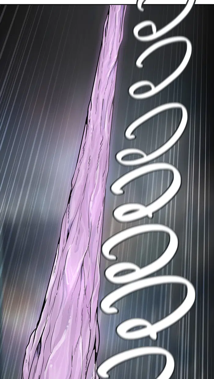 Tower of God ตอนที่ 449 หน้า 90