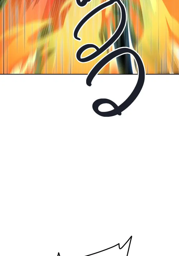 Tower of God ตอนที่ 511 หน้า 72