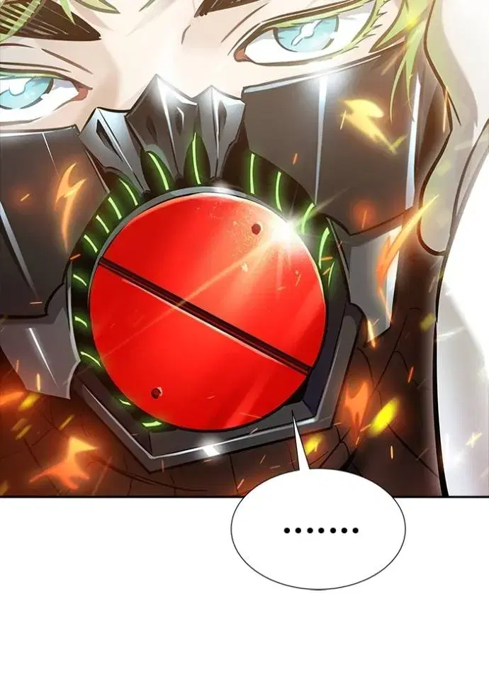 Tower of God ตอนที่ 628 หน้า 7