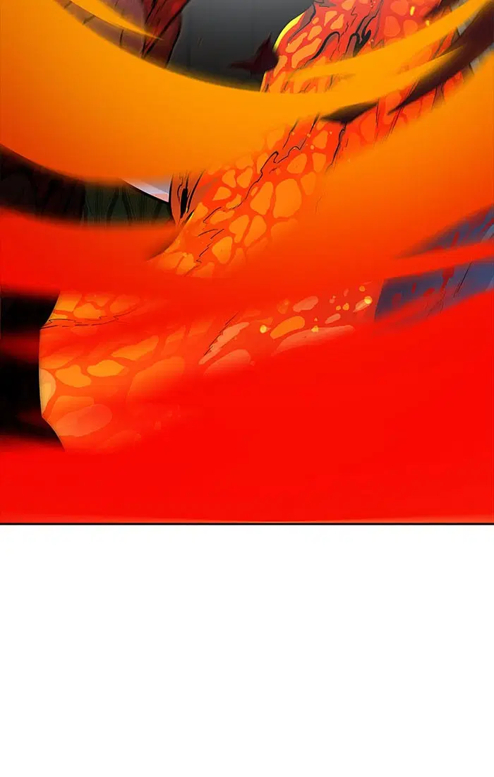 Tower of God ตอนที่ 541 หน้า 162
