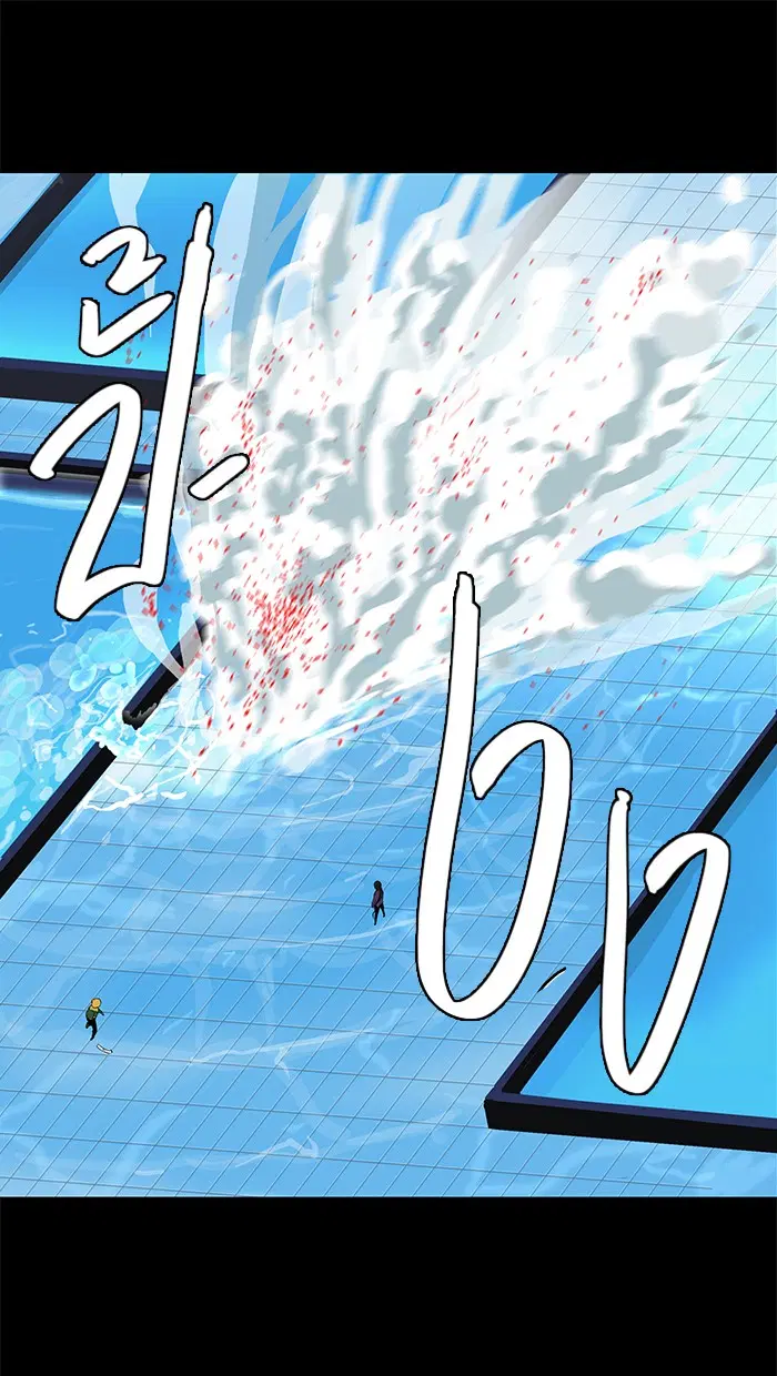 Tower of God ตอนที่ 99 หน้า 34