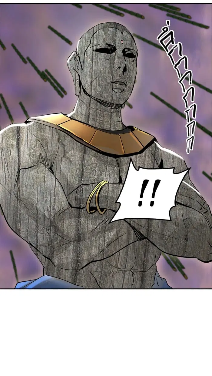 Tower of God ตอนที่ 336 หน้า 61