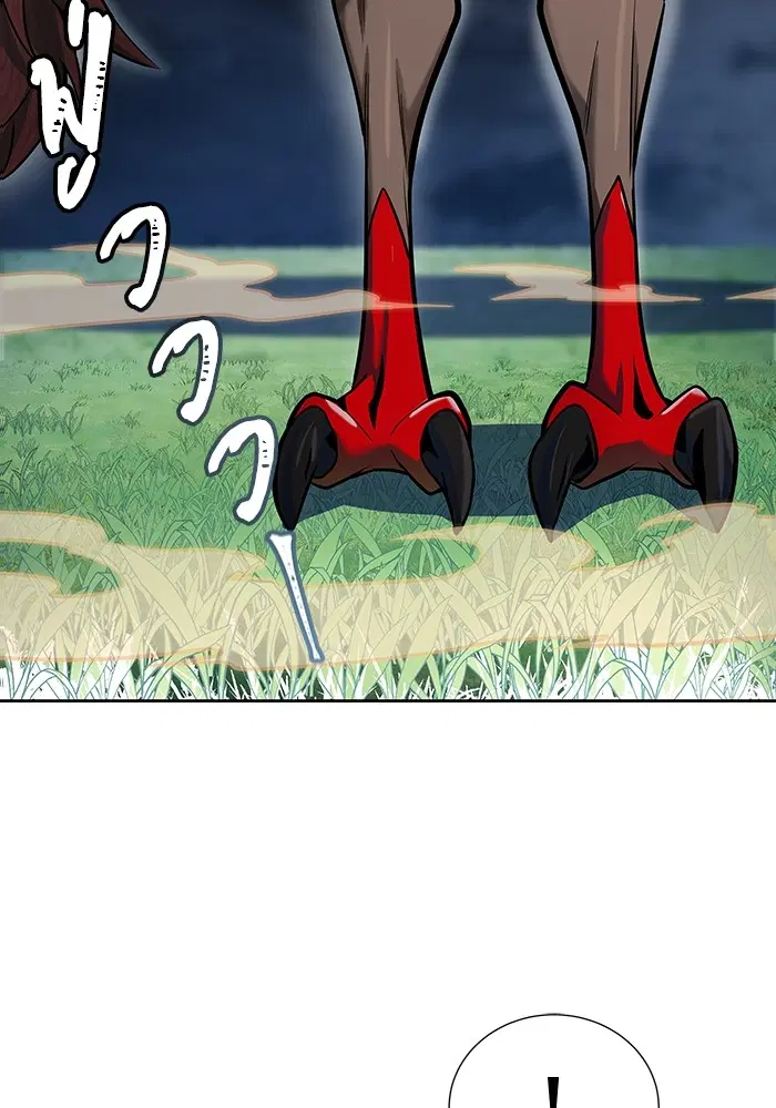 Tower of God ตอนที่ 585 หน้า 37