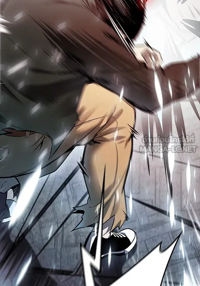 Tower of God ตอนที่ 624 หน้า 185