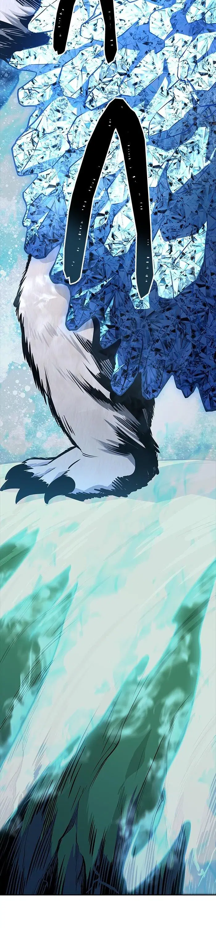 Tower of God ตอนที่ 608 หน้า 24