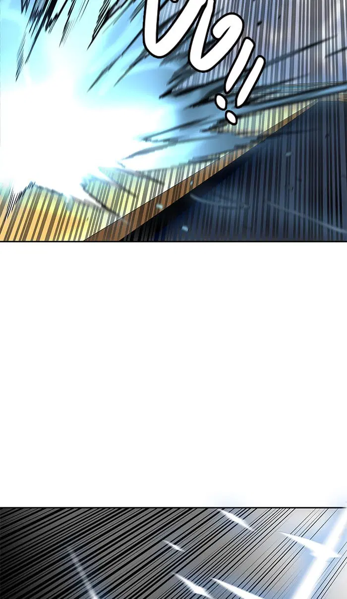Tower of God ตอนที่ 507 หน้า 139